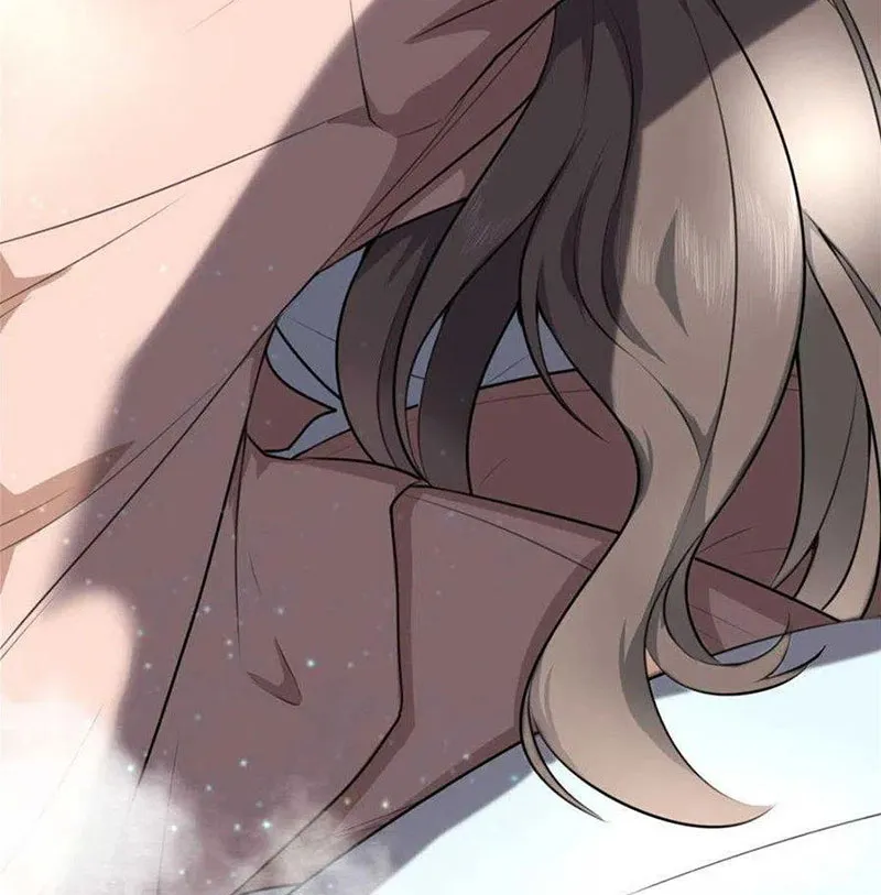 Thiếu Nữ Vì Anh Mà Rung Động Chapter 2 - Trang 9