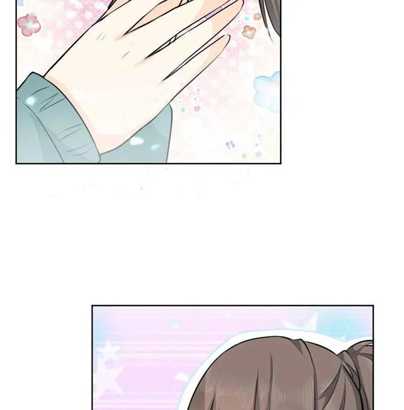 Thiếu Nữ Vì Anh Mà Rung Động Chapter 3 - Trang 10