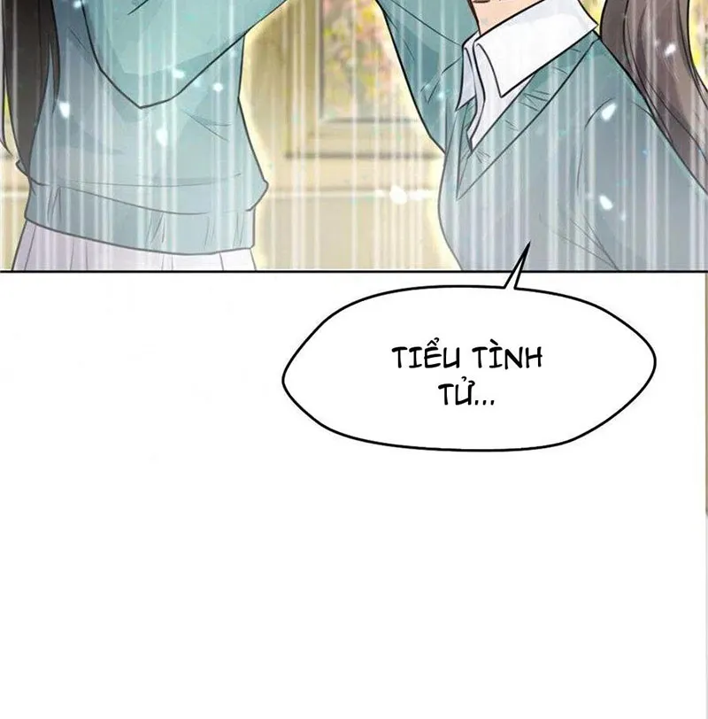 Thiếu Nữ Vì Anh Mà Rung Động Chapter 3 - Trang 13