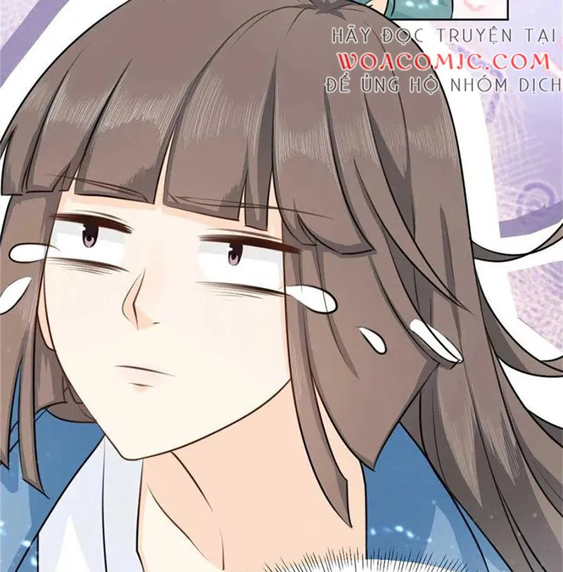 Thiếu Nữ Vì Anh Mà Rung Động Chapter 3 - Trang 15