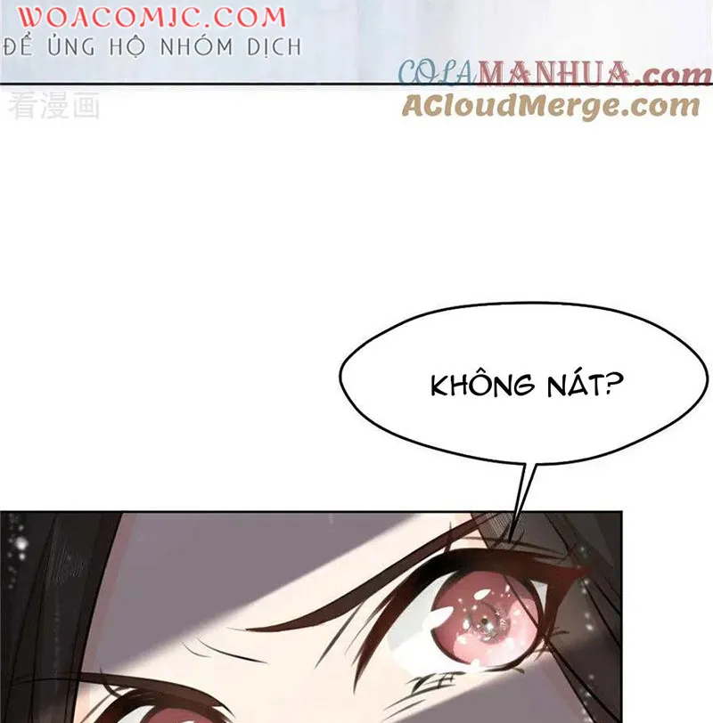Thiếu Nữ Vì Anh Mà Rung Động Chapter 3 - Trang 22