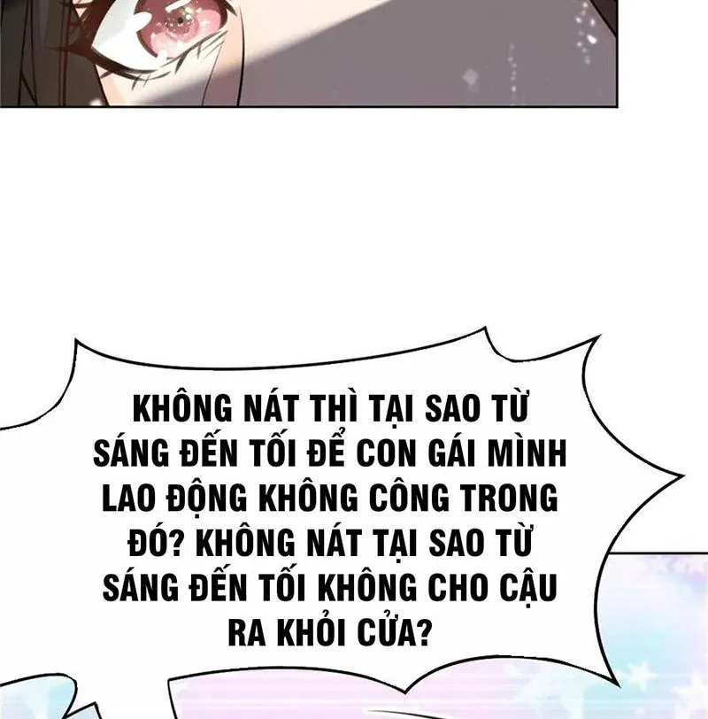 Thiếu Nữ Vì Anh Mà Rung Động Chapter 3 - Trang 23