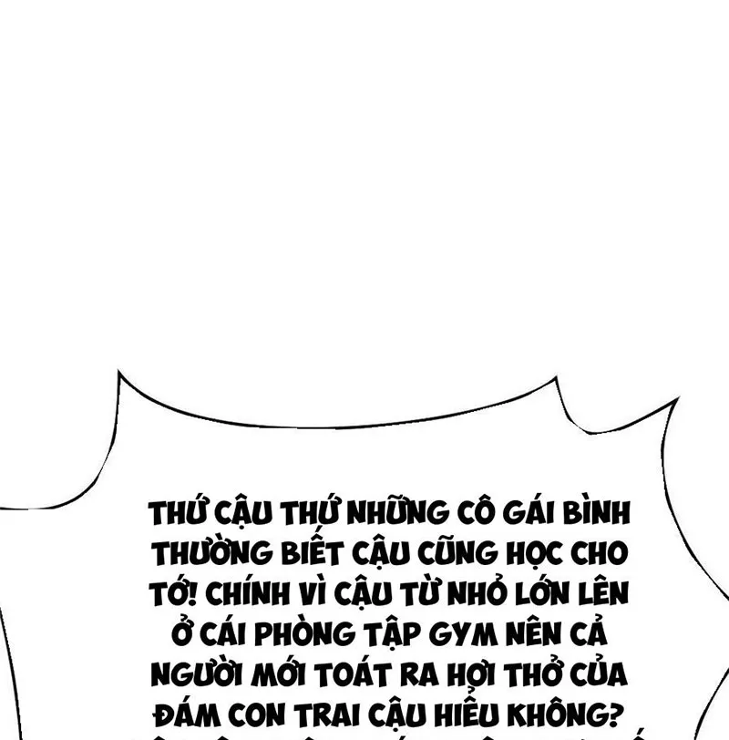 Thiếu Nữ Vì Anh Mà Rung Động Chapter 3 - Trang 27