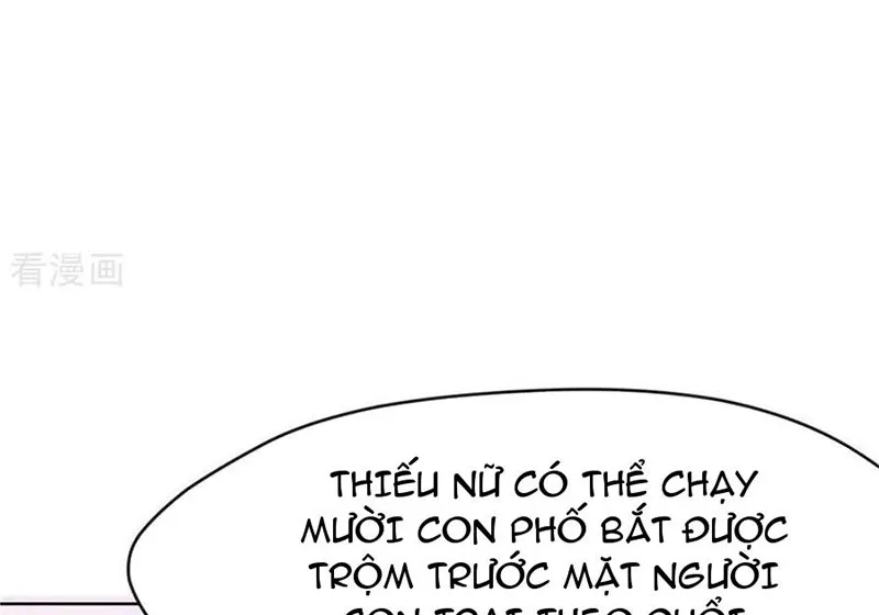 Thiếu Nữ Vì Anh Mà Rung Động Chapter 3 - Trang 33