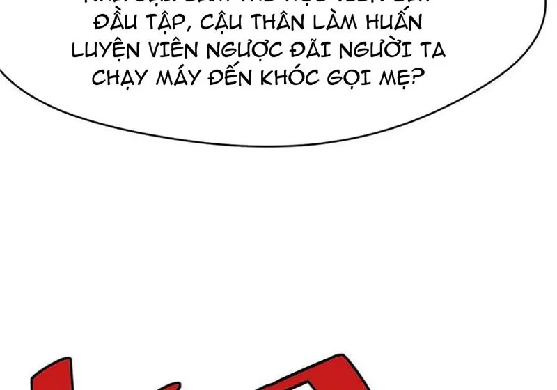 Thiếu Nữ Vì Anh Mà Rung Động Chapter 3 - Trang 37