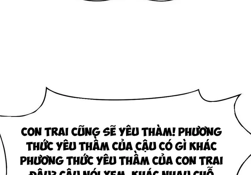 Thiếu Nữ Vì Anh Mà Rung Động Chapter 3 - Trang 42