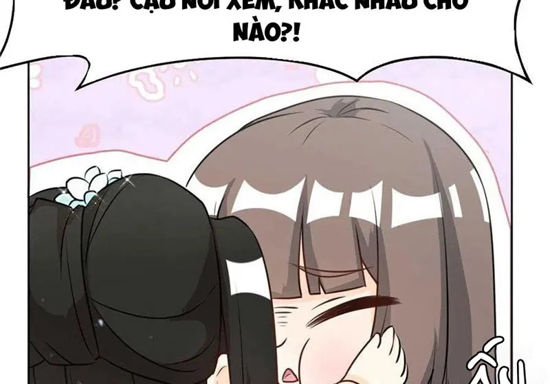 Thiếu Nữ Vì Anh Mà Rung Động Chapter 3 - Trang 43
