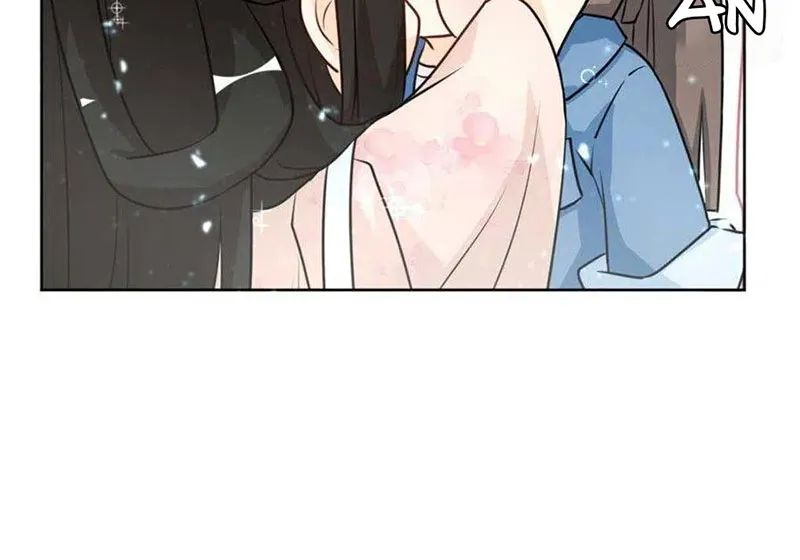 Thiếu Nữ Vì Anh Mà Rung Động Chapter 3 - Trang 44