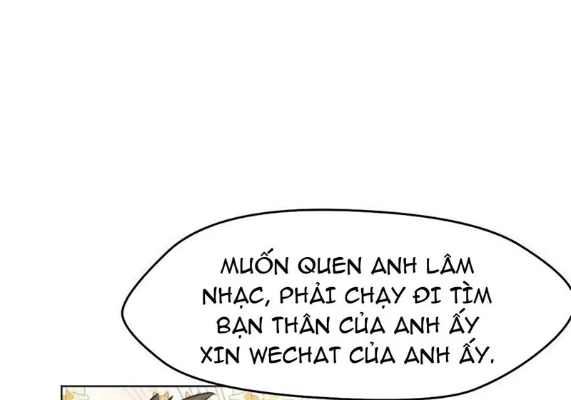Thiếu Nữ Vì Anh Mà Rung Động Chapter 3 - Trang 46