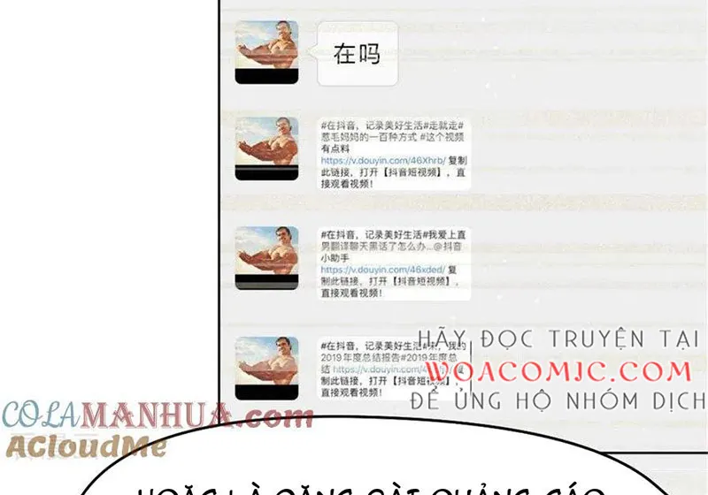 Thiếu Nữ Vì Anh Mà Rung Động Chapter 3 - Trang 49