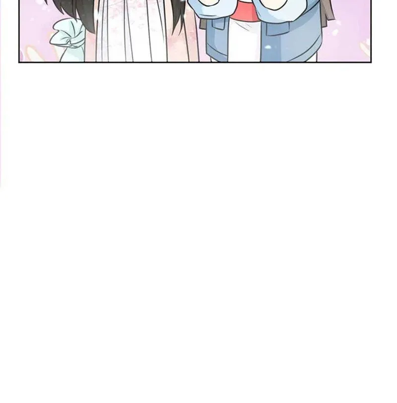 Thiếu Nữ Vì Anh Mà Rung Động Chapter 4 - Trang 14