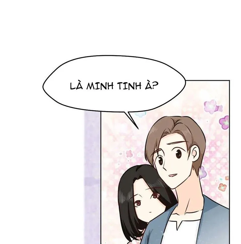 Thiếu Nữ Vì Anh Mà Rung Động Chapter 4 - Trang 17