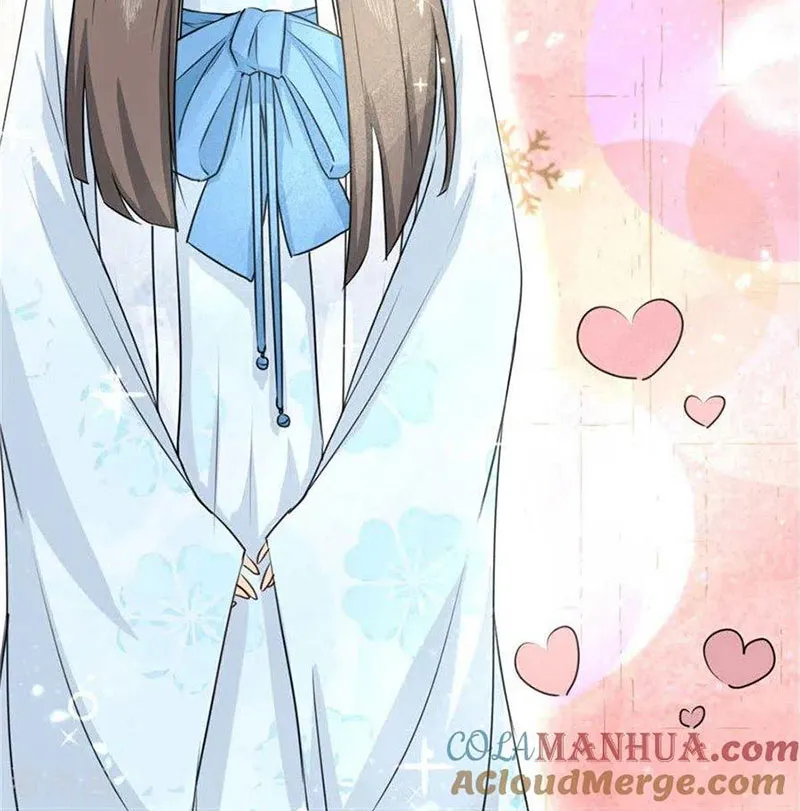 Thiếu Nữ Vì Anh Mà Rung Động Chapter 4 - Trang 22