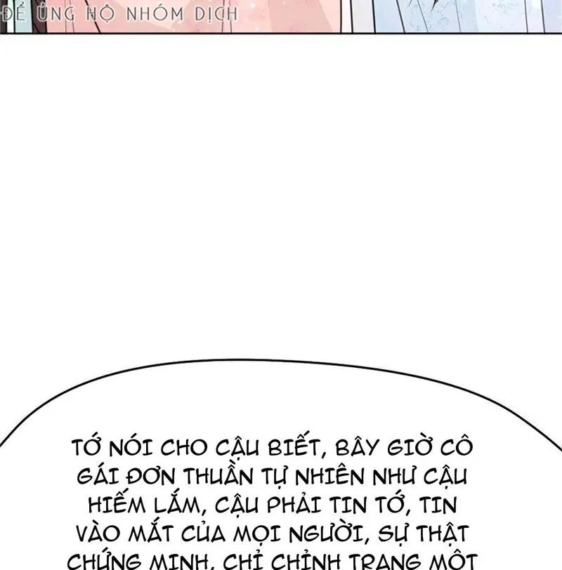 Thiếu Nữ Vì Anh Mà Rung Động Chapter 4 - Trang 30