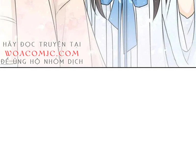 Thiếu Nữ Vì Anh Mà Rung Động Chapter 4 - Trang 35