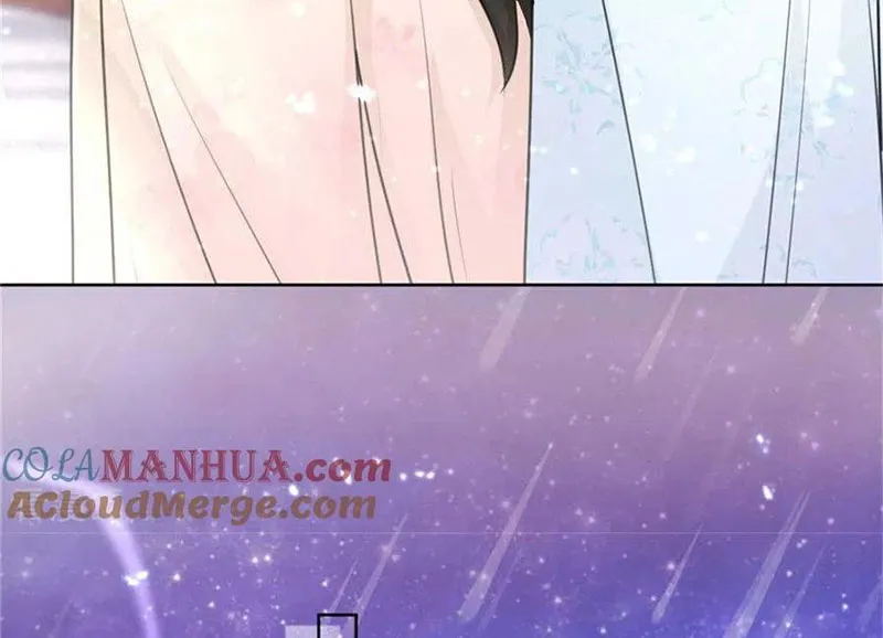 Thiếu Nữ Vì Anh Mà Rung Động Chapter 4 - Trang 38