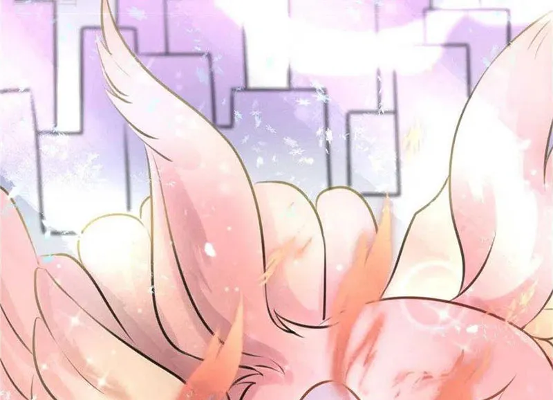 Thiếu Nữ Vì Anh Mà Rung Động Chapter 4 - Trang 41