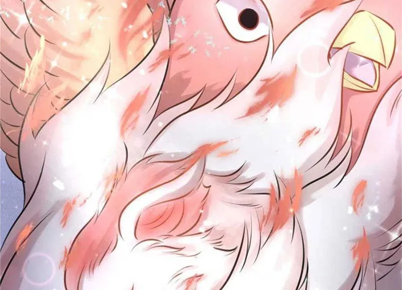 Thiếu Nữ Vì Anh Mà Rung Động Chapter 4 - Trang 42