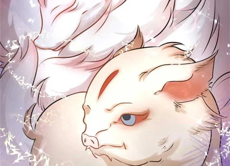 Thiếu Nữ Vì Anh Mà Rung Động Chapter 4 - Trang 43