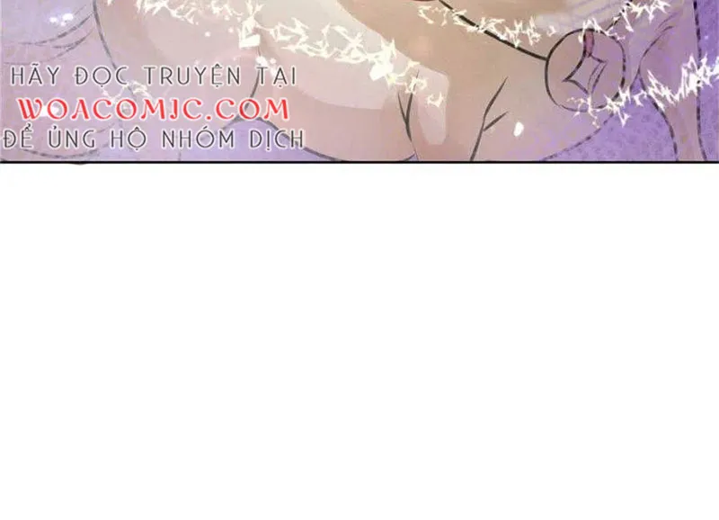 Thiếu Nữ Vì Anh Mà Rung Động Chapter 4 - Trang 44