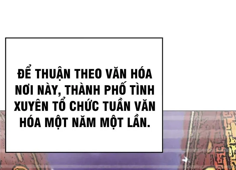 Thiếu Nữ Vì Anh Mà Rung Động Chapter 4 - Trang 45