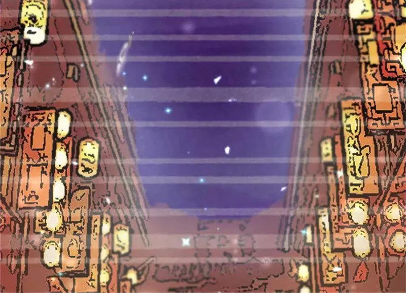Thiếu Nữ Vì Anh Mà Rung Động Chapter 4 - Trang 46