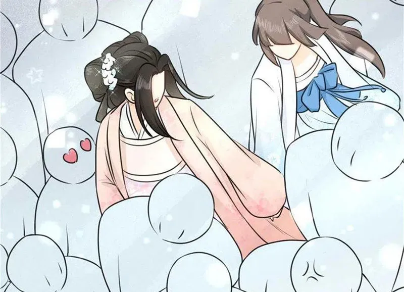 Thiếu Nữ Vì Anh Mà Rung Động Chapter 4 - Trang 49