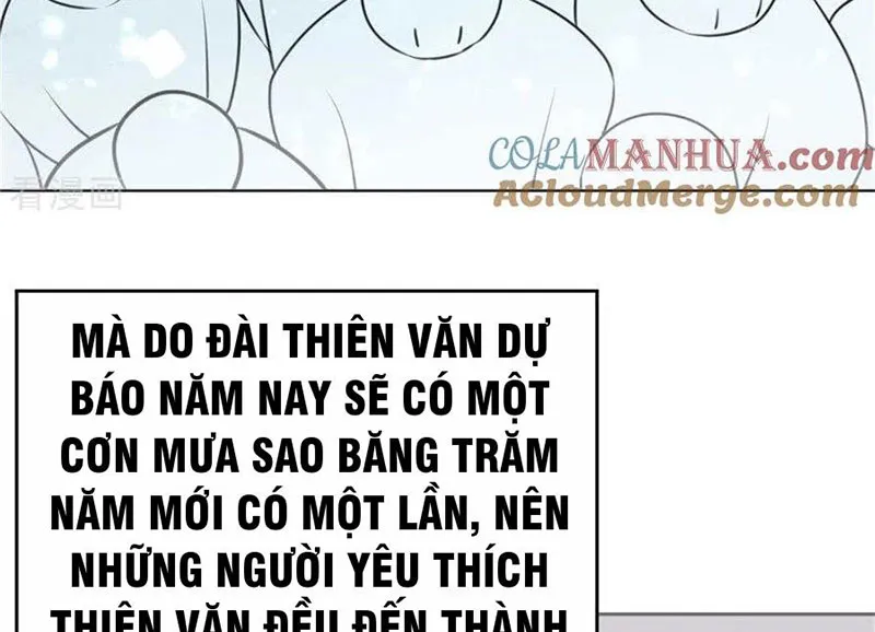 Thiếu Nữ Vì Anh Mà Rung Động Chapter 4 - Trang 50