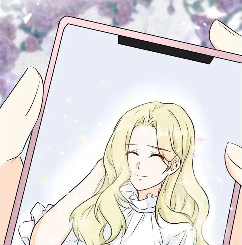 Thiếu Nữ Vì Anh Mà Rung Động Chapter 4 - Trang 7