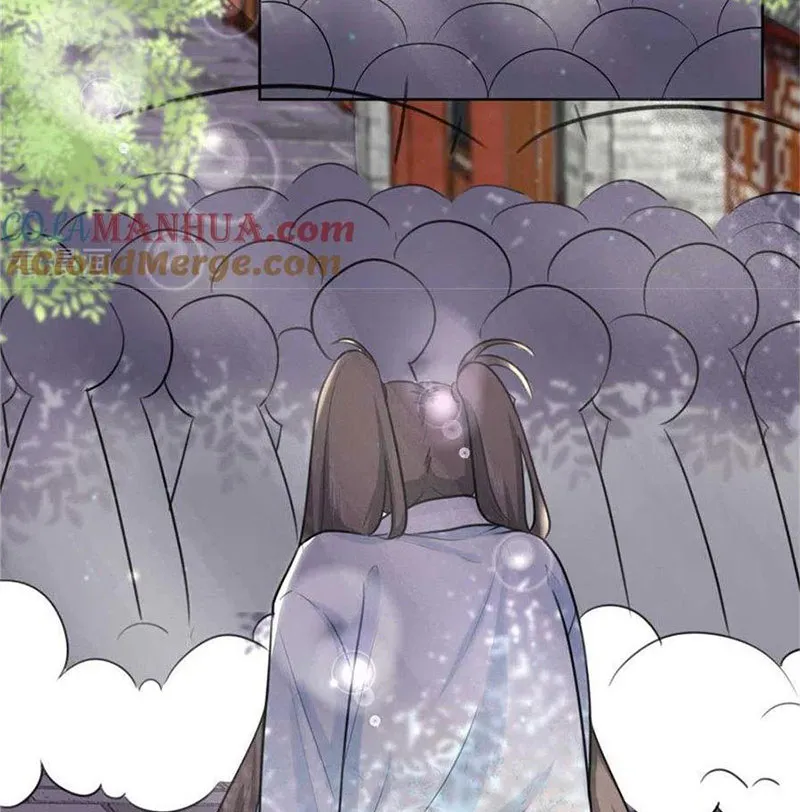 Thiếu Nữ Vì Anh Mà Rung Động Chapter 5 - Trang 17