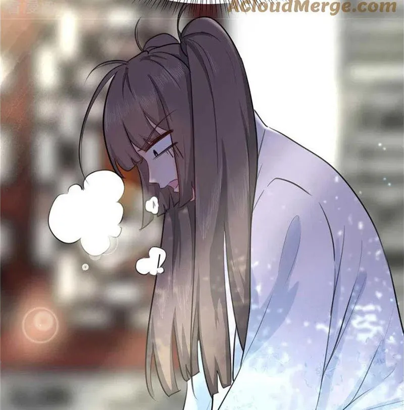 Thiếu Nữ Vì Anh Mà Rung Động Chapter 5 - Trang 22