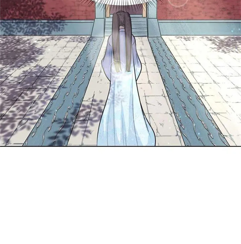 Thiếu Nữ Vì Anh Mà Rung Động Chapter 5 - Trang 26