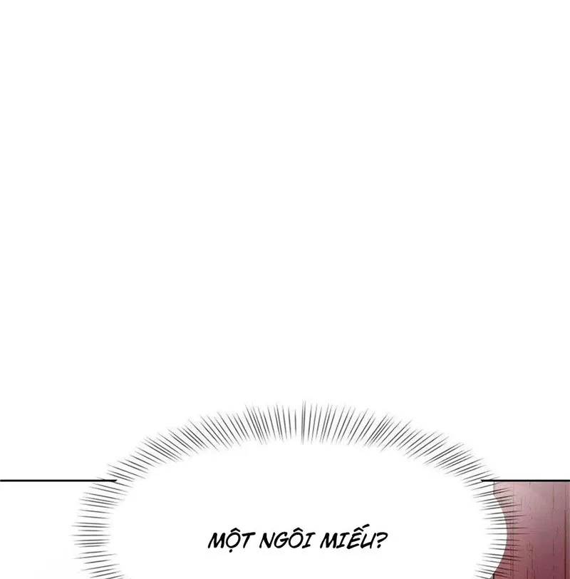 Thiếu Nữ Vì Anh Mà Rung Động Chapter 5 - Trang 27