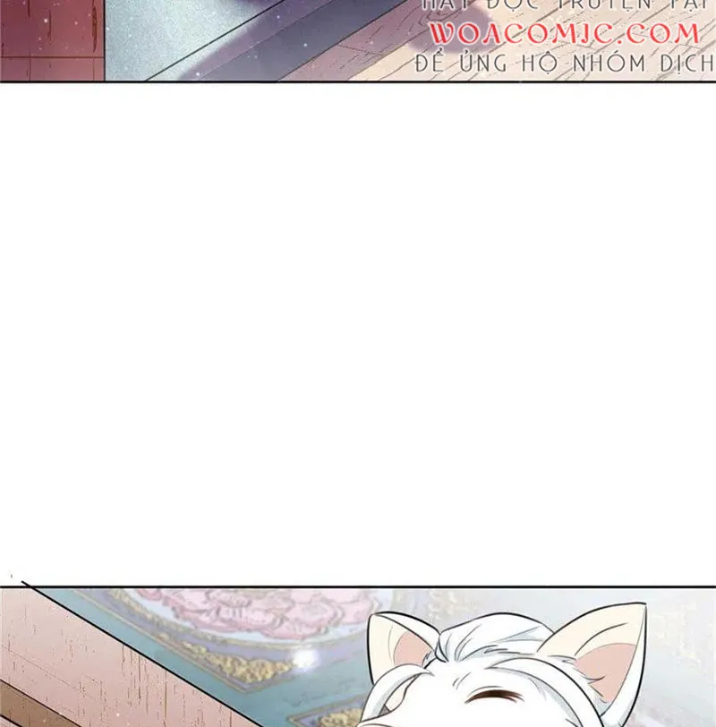 Thiếu Nữ Vì Anh Mà Rung Động Chapter 5 - Trang 29
