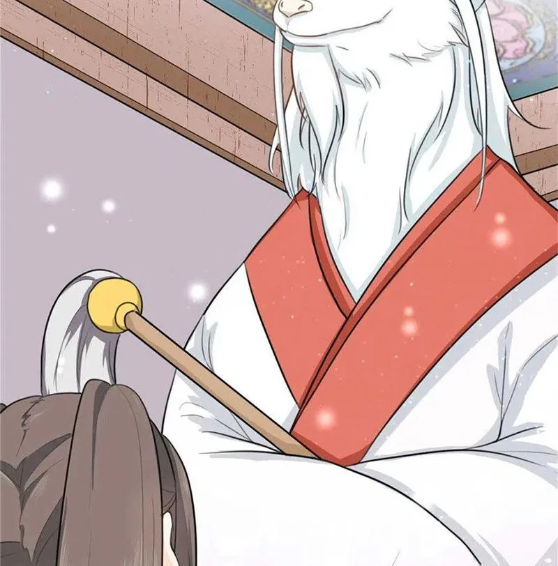 Thiếu Nữ Vì Anh Mà Rung Động Chapter 5 - Trang 30