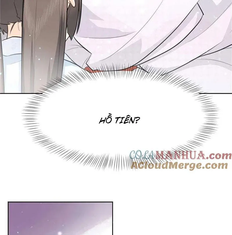 Thiếu Nữ Vì Anh Mà Rung Động Chapter 5 - Trang 31