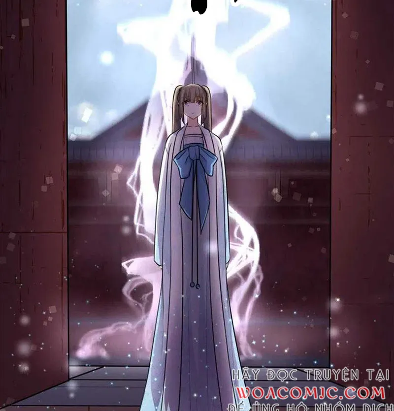 Thiếu Nữ Vì Anh Mà Rung Động Chapter 5 - Trang 35
