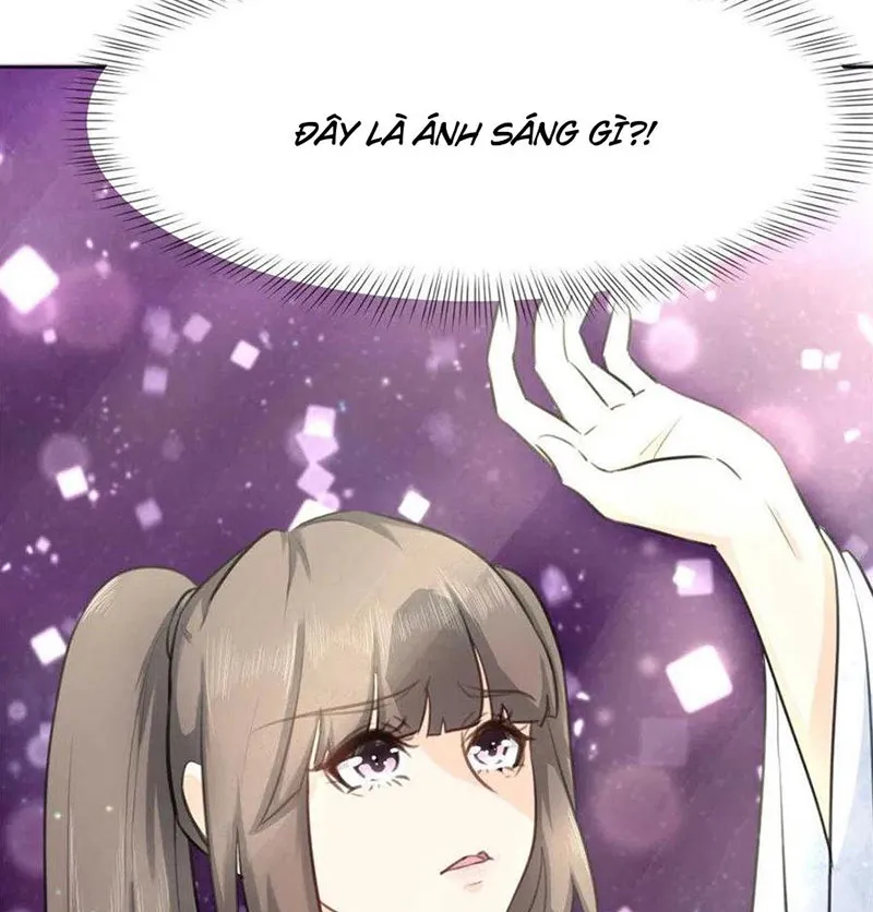 Thiếu Nữ Vì Anh Mà Rung Động Chapter 5 - Trang 39