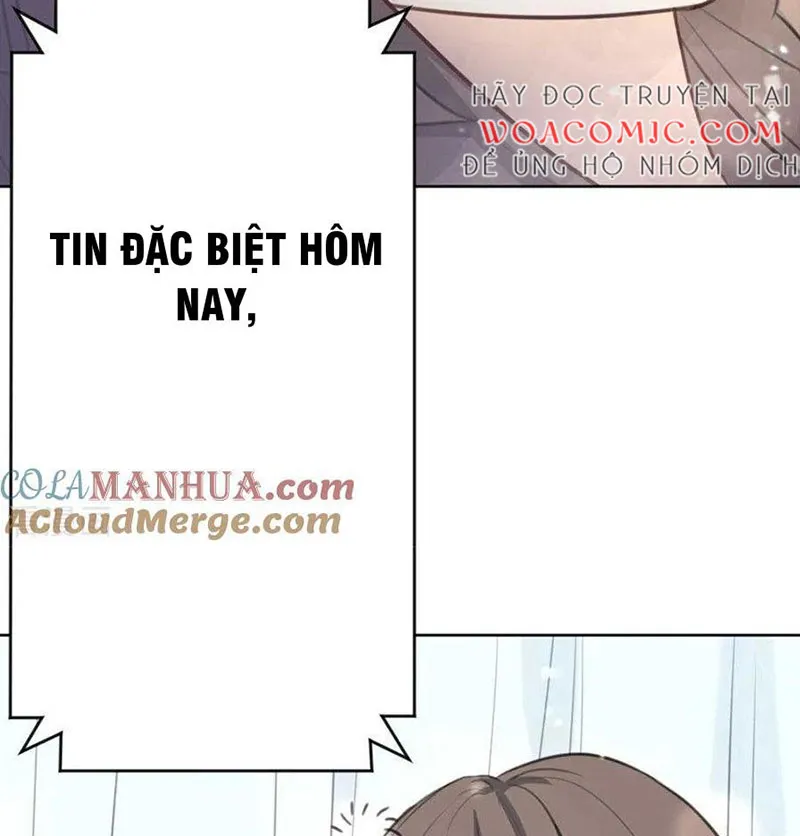 Thiếu Nữ Vì Anh Mà Rung Động Chapter 5 - Trang 45
