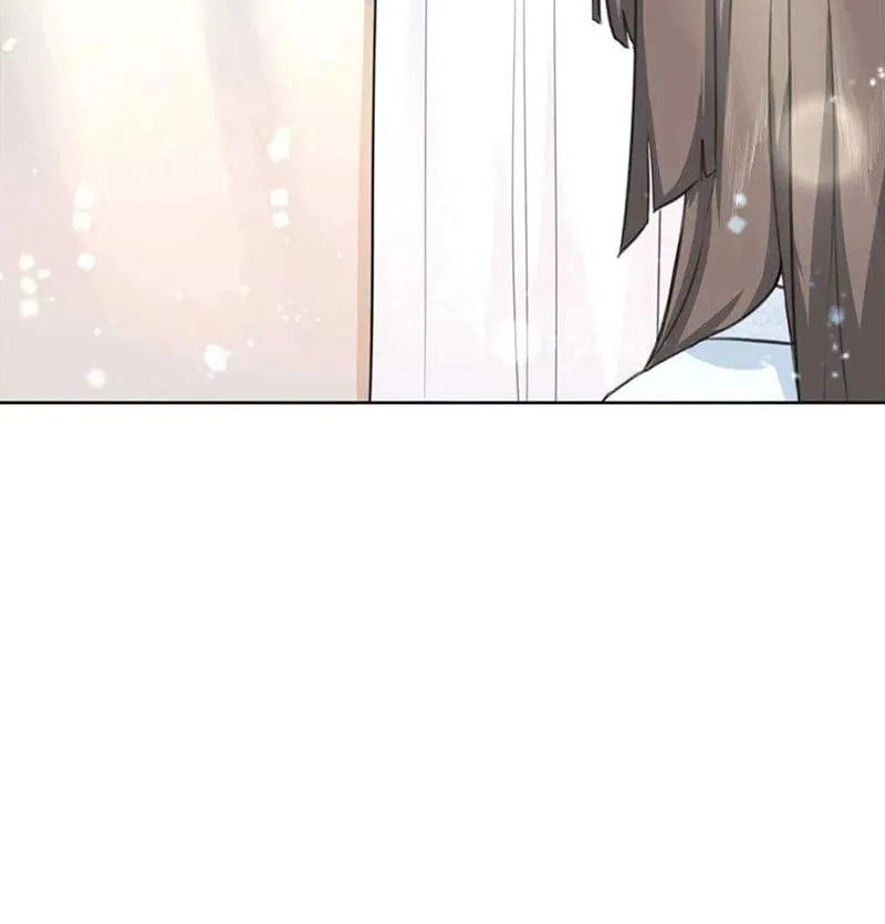 Thiếu Nữ Vì Anh Mà Rung Động Chapter 5 - Trang 49