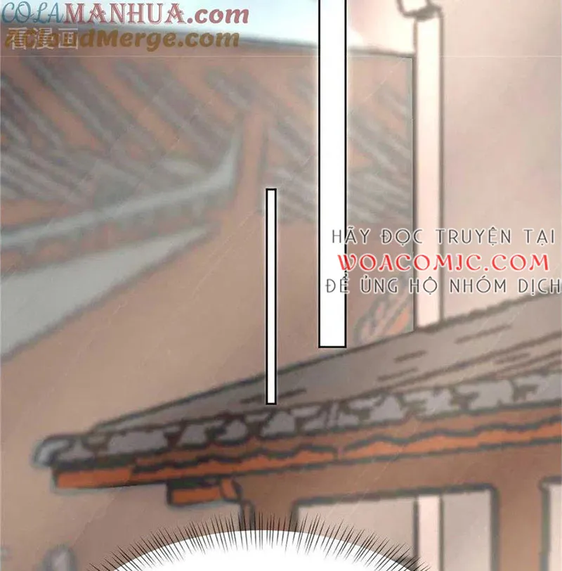 Thiếu Nữ Vì Anh Mà Rung Động Chapter 5 - Trang 7