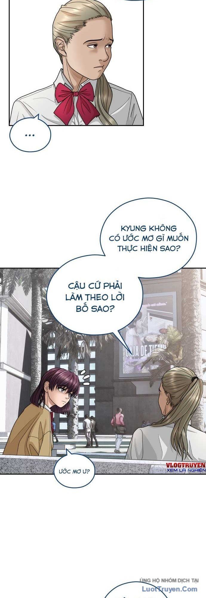Thiếu Nữ Vượt Thời Gian Chapter 0 - Trang 15