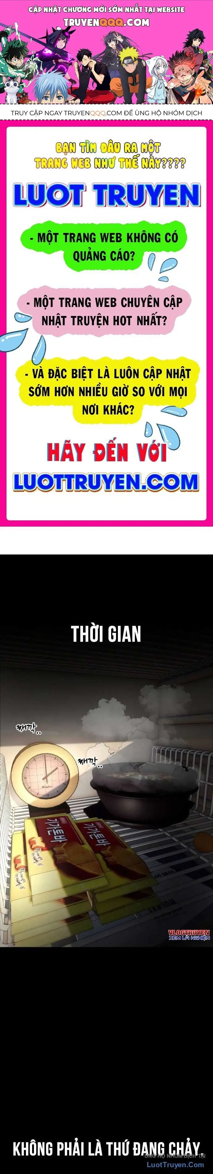 Thiếu Nữ Vượt Thời Gian Chapter 0 - Trang 2