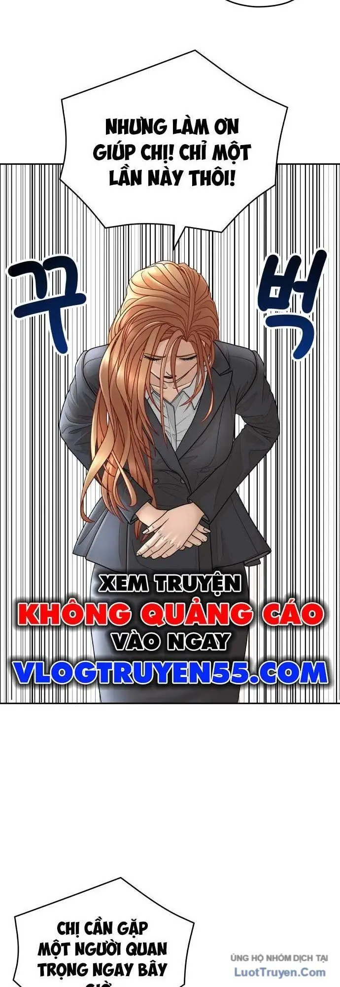 Thiếu Nữ Vượt Thời Gian Chapter 0 - Trang 25