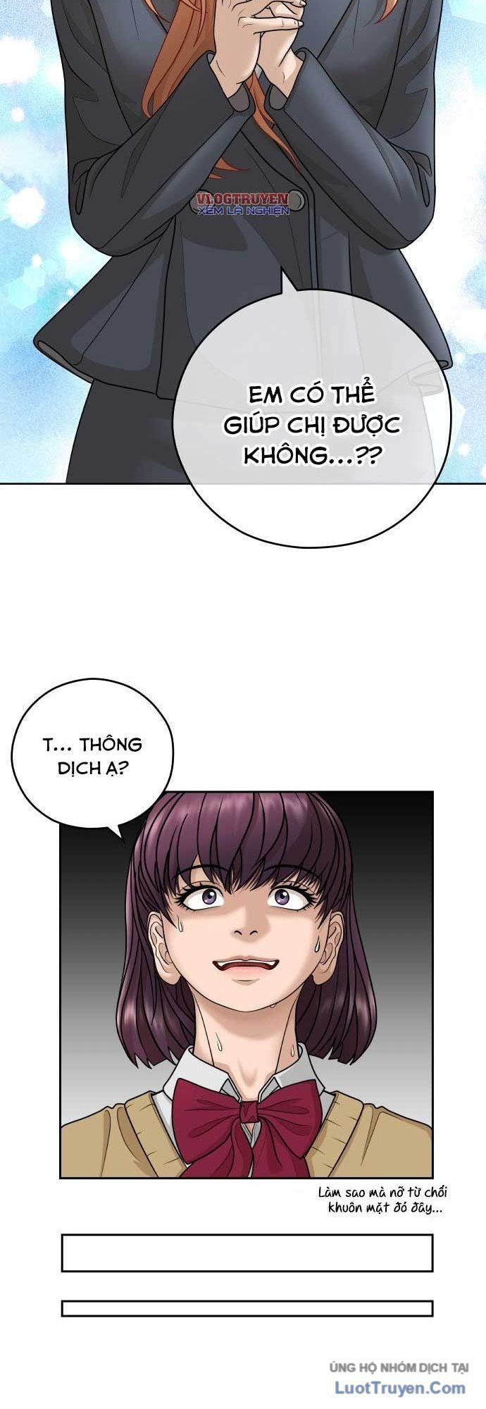 Thiếu Nữ Vượt Thời Gian Chapter 0 - Trang 27