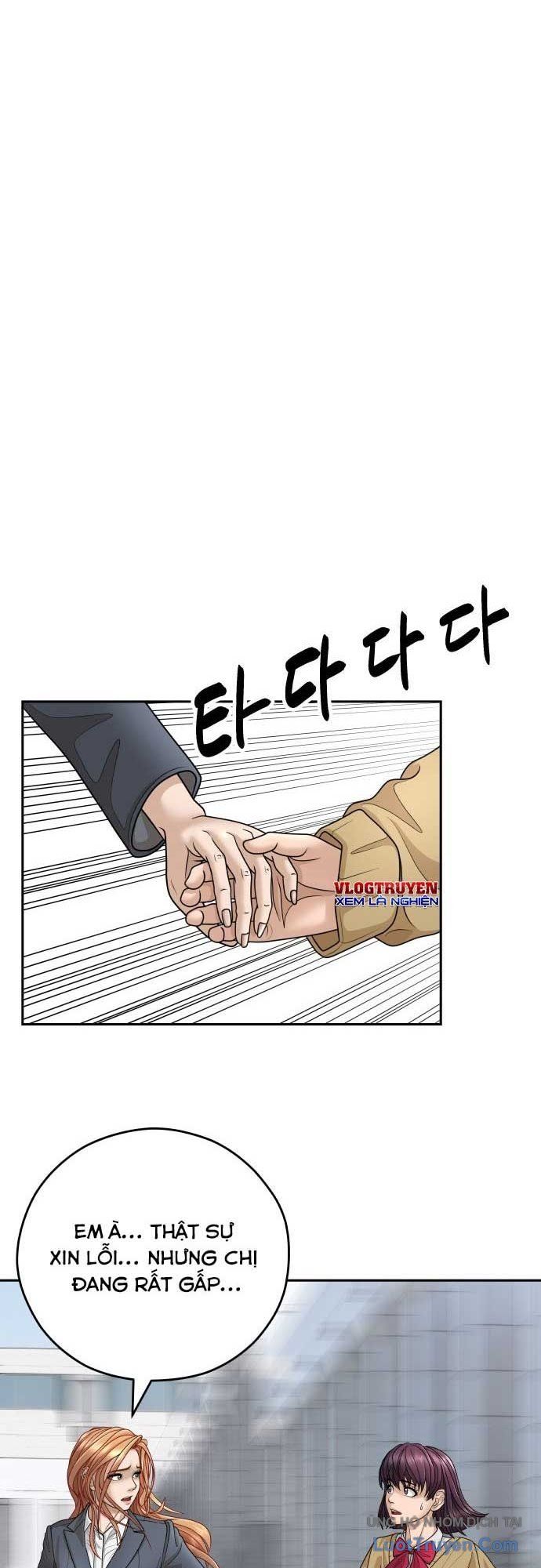Thiếu Nữ Vượt Thời Gian Chapter 0 - Trang 28