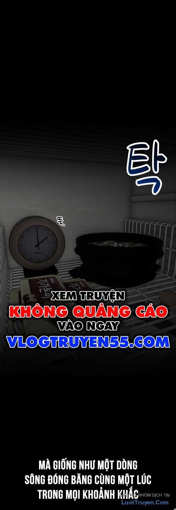 Thiếu Nữ Vượt Thời Gian Chapter 0 - Trang 3