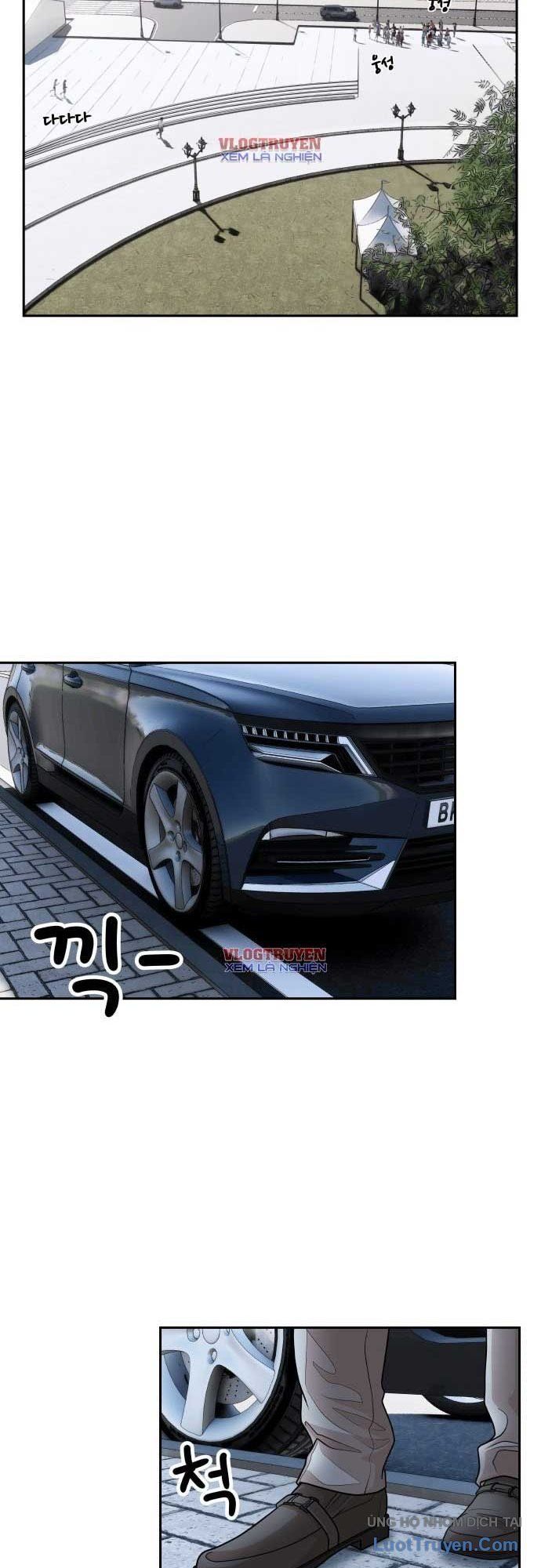 Thiếu Nữ Vượt Thời Gian Chapter 0 - Trang 33