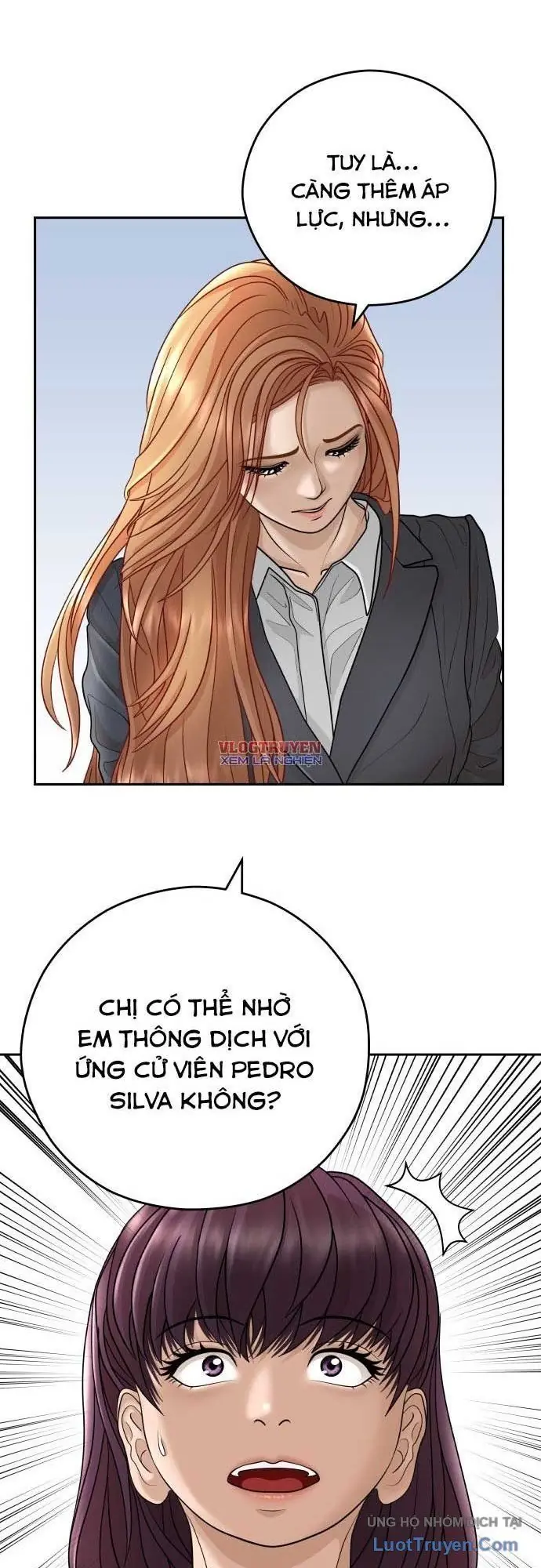 Thiếu Nữ Vượt Thời Gian Chapter 0 - Trang 39