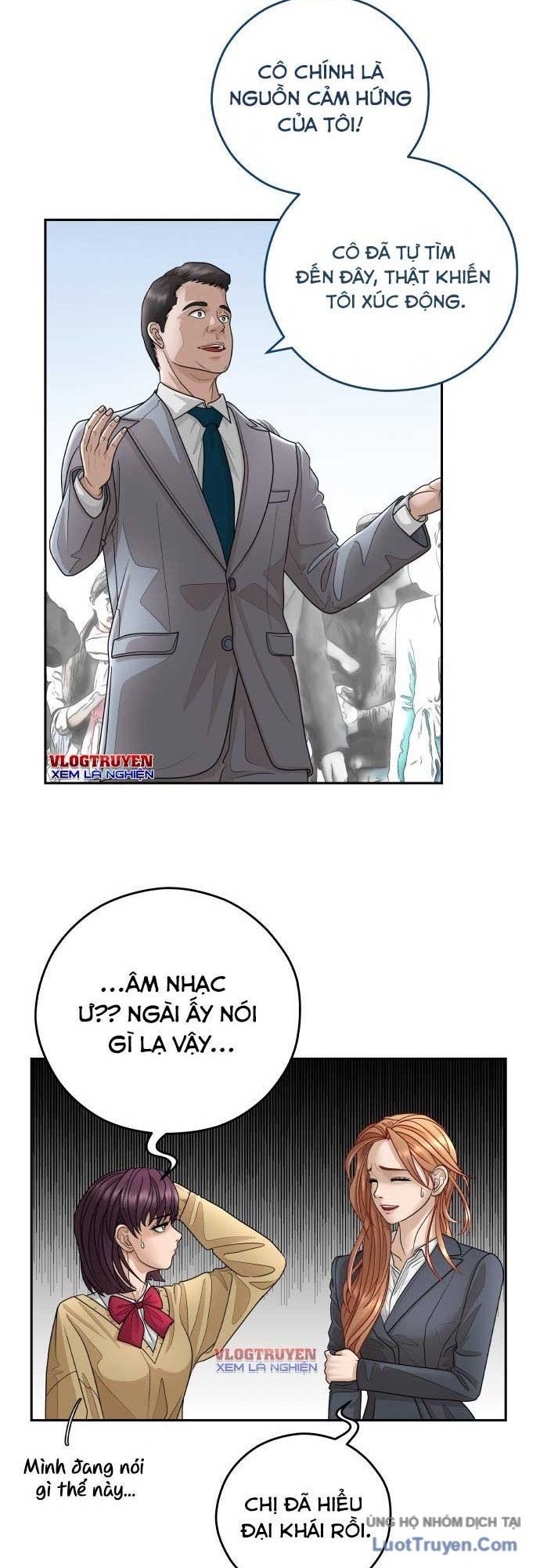 Thiếu Nữ Vượt Thời Gian Chapter 0 - Trang 42